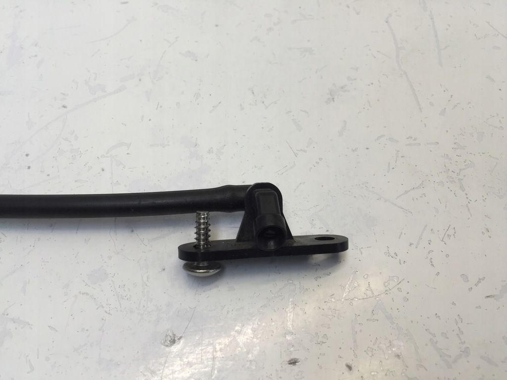 HONDA JAZZ V 21 DUZĂ SPĂLARE CAPAC PORGAI Product image