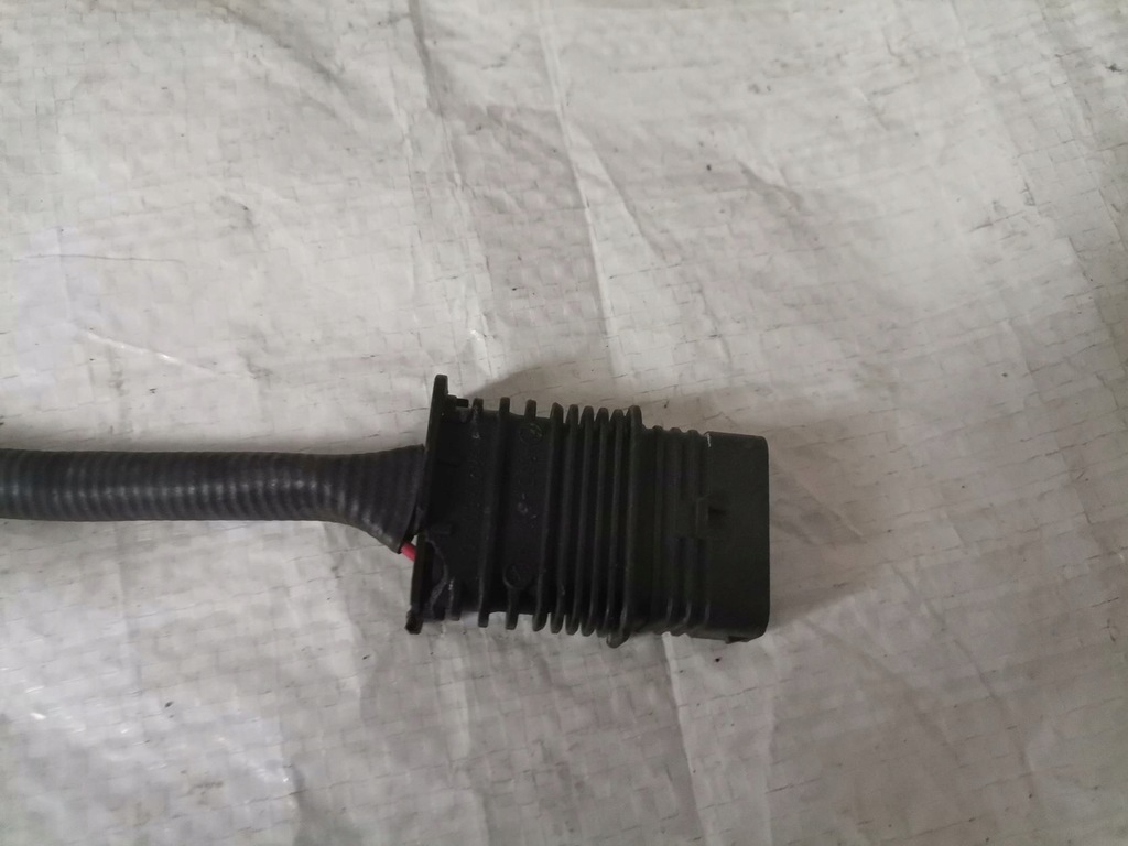 BMW F20 F30 F36 F16 SONDA LAMBDA 7596908-02 Product image