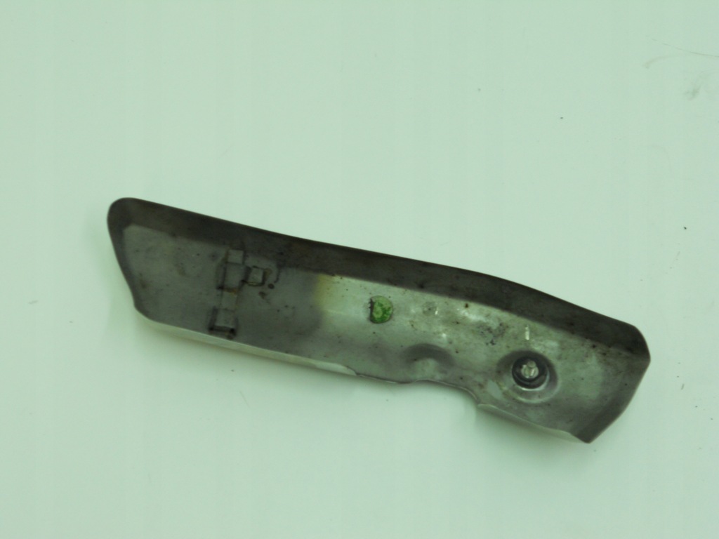 CAPAC TEVI CALITICĂ TRIUMPH SPRINT ST 1050 (05-10) Product image