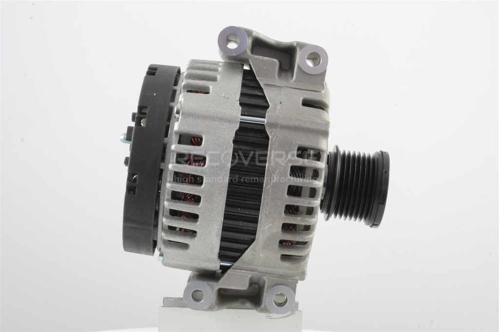 Alternator MERCEDES 3.0 CDI BlueTec Clasa E CLS W211 C219 Product image