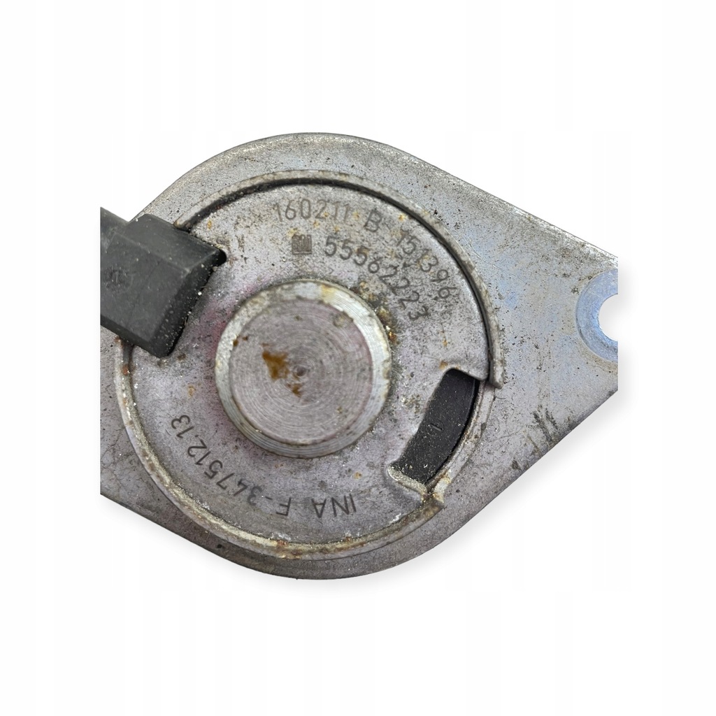 Senzor arbore cu came Opel Corsa E 1.4 benzină 55562223 Product image