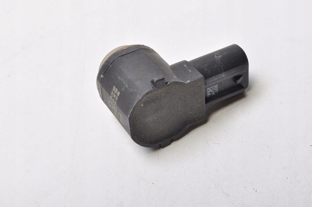 MG ZS HS PDC SENSOR PARCARE MARCHIER 10272440 Product image