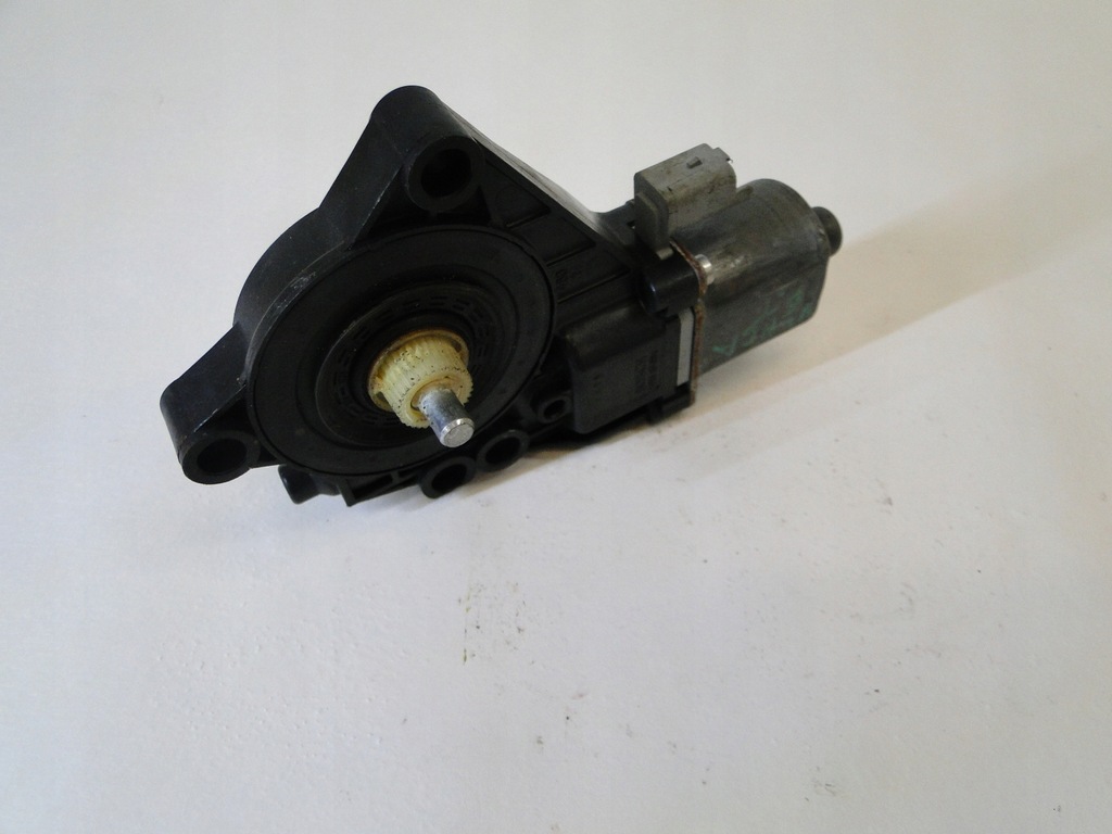 KIA VENGA WINDOW MOTOR DREAPTA SPATE 83460-1P000 Product image