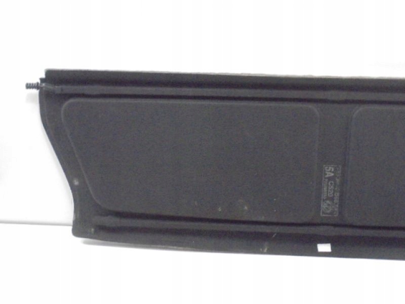 FIAT SEICENTO NIVEL PORGAI SPATE 735299533 Product image