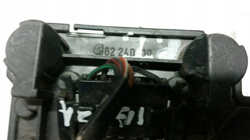 962240-00 seat ibiza insert lampa spate dreapta Product image
