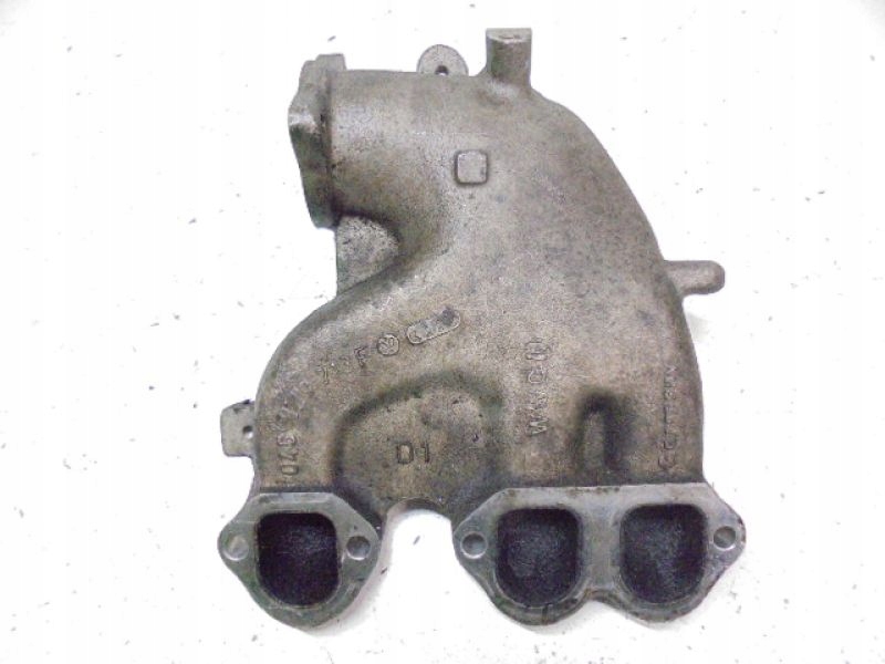 COLECTOR DE INDUCȚIE POLO 4 IV 045129713F 1.4TDI Product image