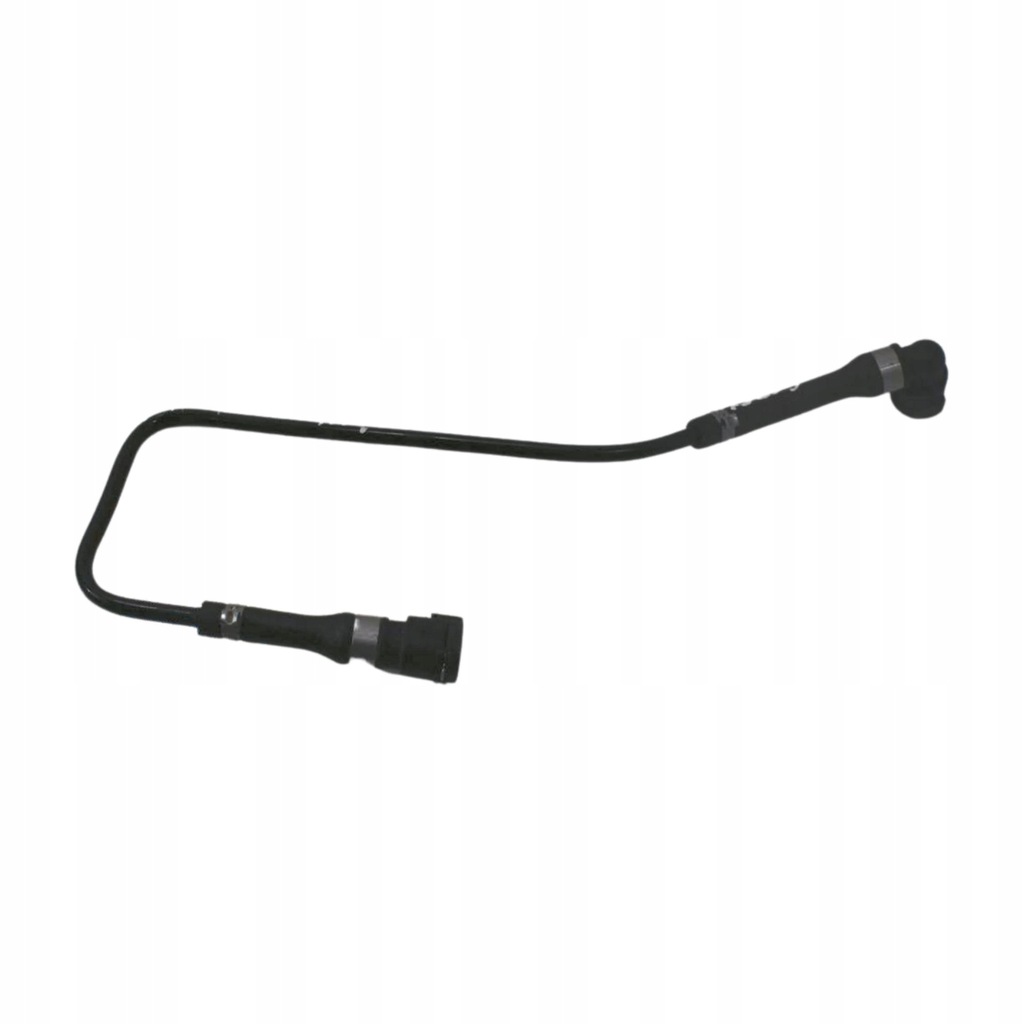FURtun RĂCIRE ​​BMW X5 E53 1439123 Product image
