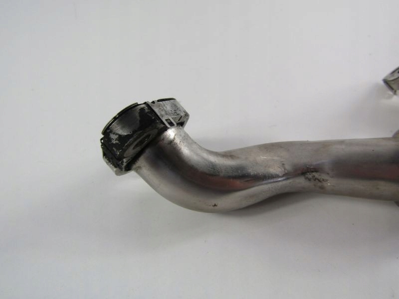 FABIA 2 TUBA ADMISION TURBINA 1.6 TDI 03L131521 Product image