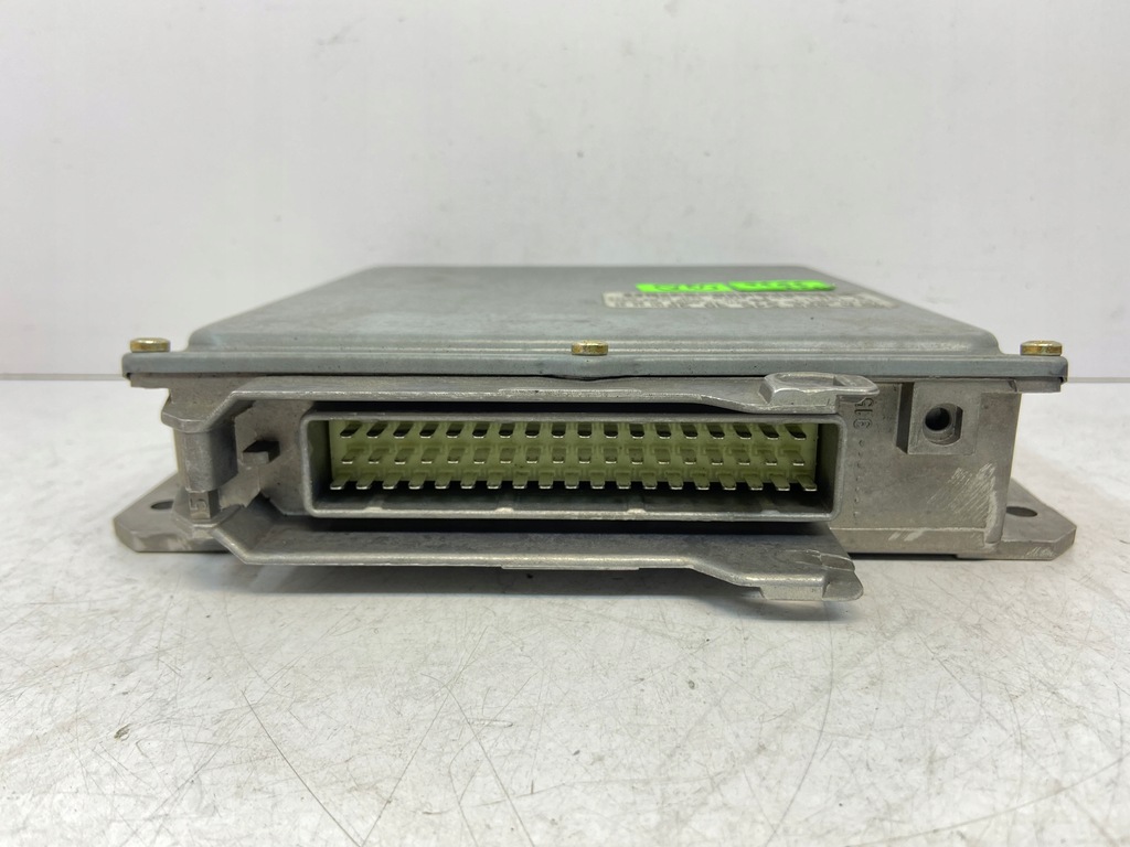Controler de motor pentru computer Mercedes A0225453932 Product image
