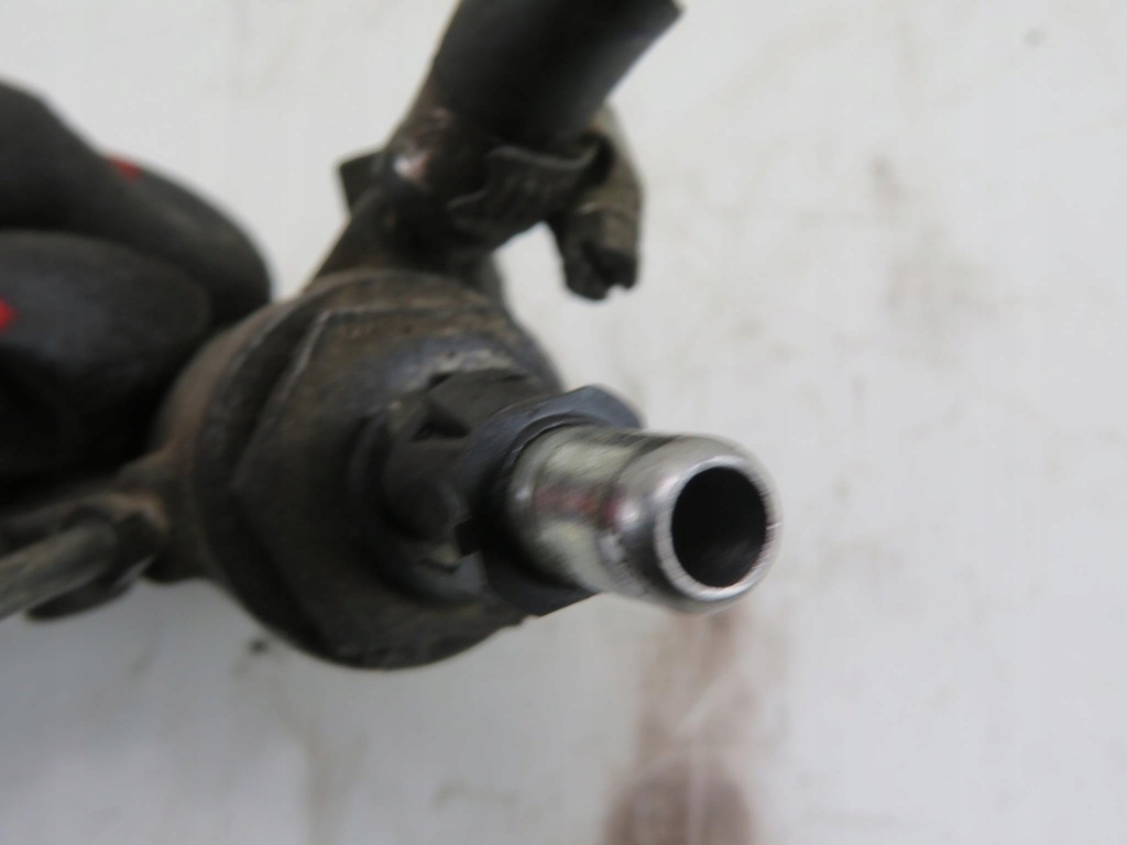 DISTRIBUITOR CARBURANT OPEL VECTRA C COMBI 1.9 CDTI Product image