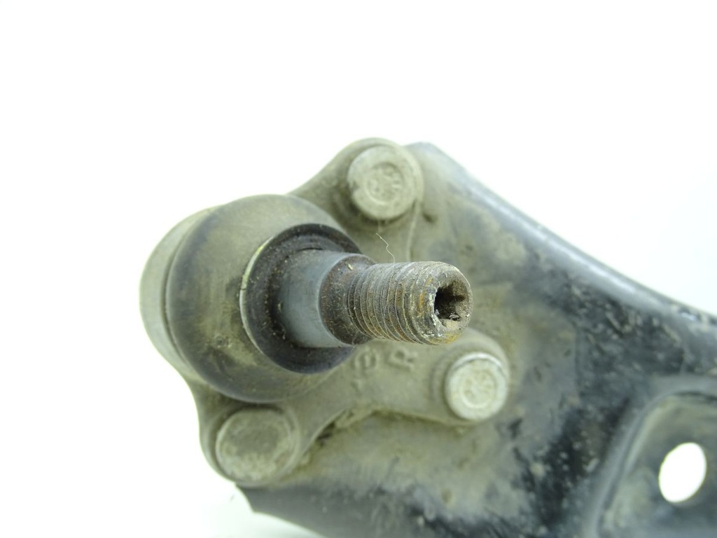 Skoda Octavia II 04-12 Swingarm dreapta Front Original 1K0199232J Product image