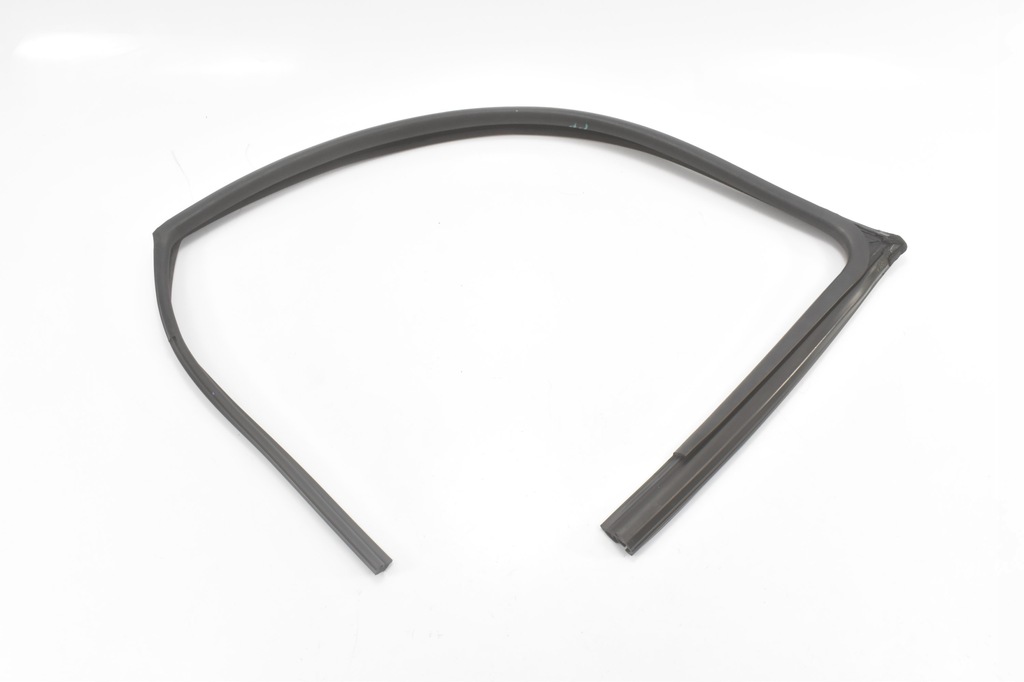 GARNITURĂ GEAM UȘĂ, FAȚĂ DREAPTA 82540-J7000 KIA XCEED X-CEED Product image