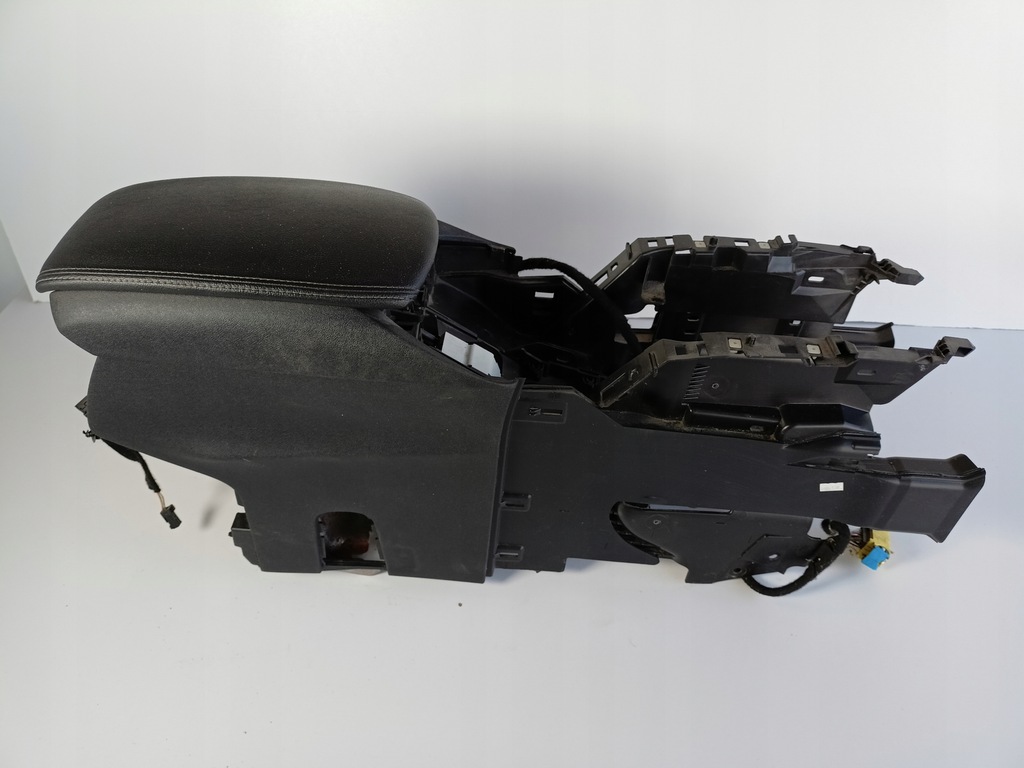 COTIERA CITROEN DS5 CENTRAL TUNNEL EUROPE Product image