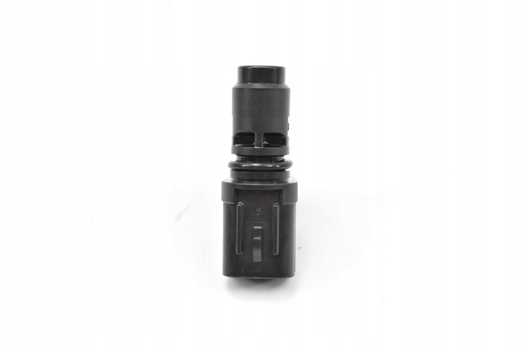 SENSOR DE POZIȚIE ARBORE CU CAME 90919-05096 TOYOTA YARIS IV P21 2020 CROSS Product image