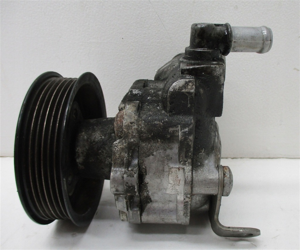PUTERE POMPA CITROEN C5 III X7 3.0 HDI V6 9685317580 Product image