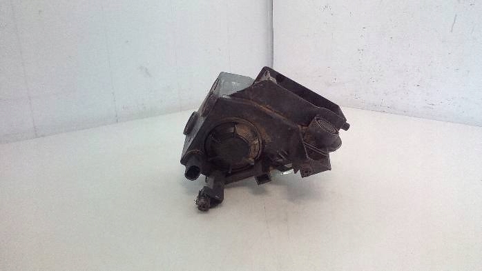 Halogen stânga Opel Astra H III Product image