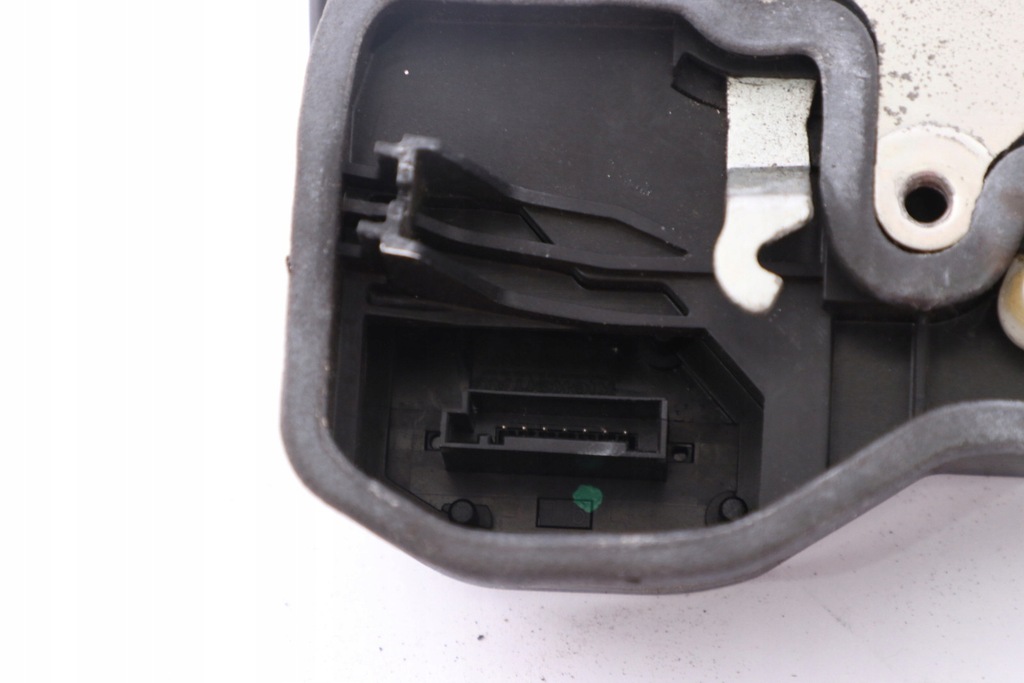 BMW E60 E61 E87 E90 E91 Inchidere portiera spate stanga Product image