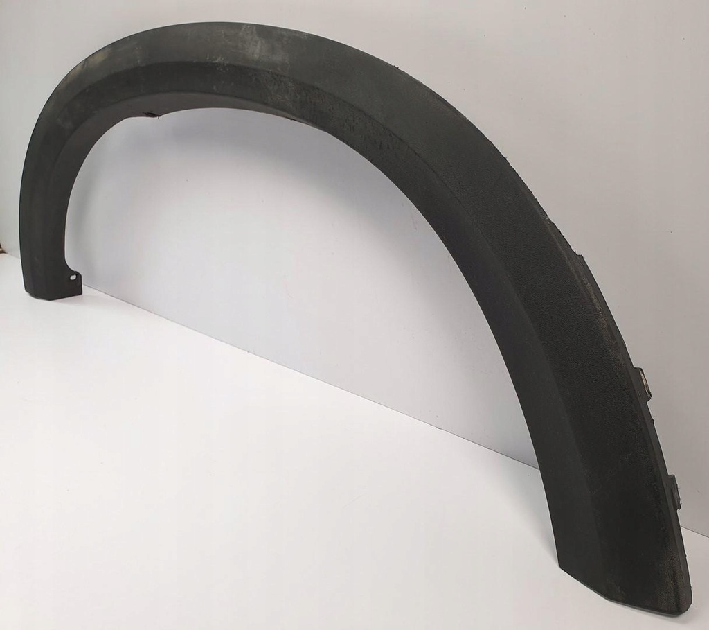BANDA PARAPĂ SPATE STÂNGA VOLVO XC90 30655183 Product image