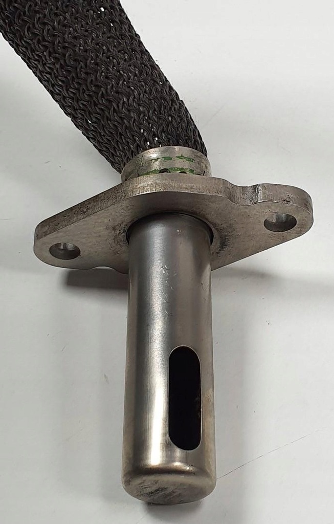 TUBA EGR BMW E81 E87 E88 E90 E91 E93 7563242 Product image