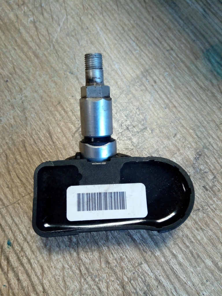 TPMS SENSOR DE PRESIUNE A PNEURILOR MERCEDES ORIGINAL* Product image