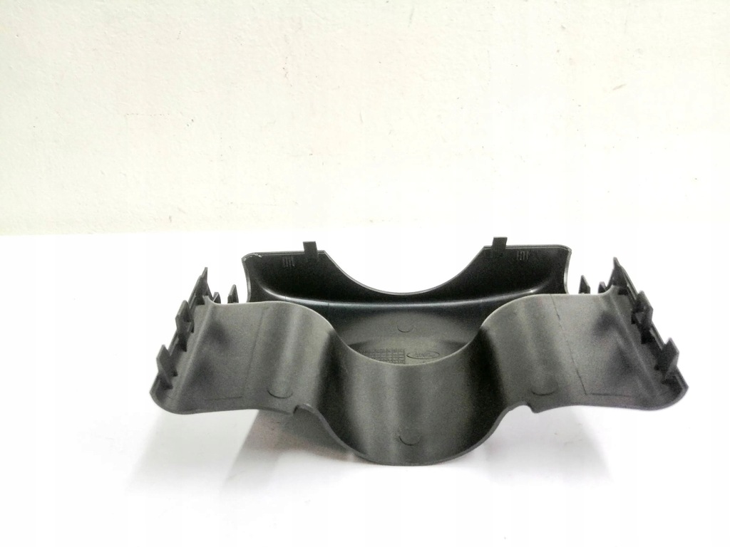 Land Rover Range Rover Sport L320 2008 Scuturi, mufe Product image
