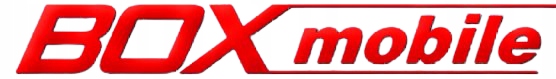 Far Audi A6 C5 2000 Product image