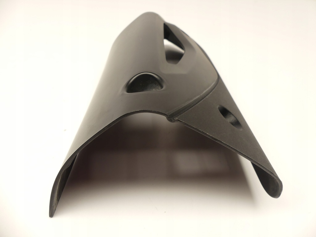 . CAPAC TOBA APRILIA SXR 50 SXR50 21 + Product image