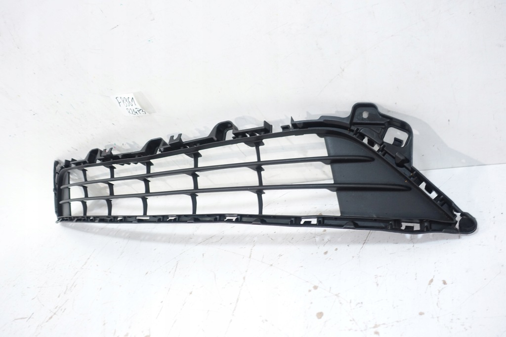 Grill manechin frigider Mazda 6 GJ 2012- GHP9-501T1 Product image
