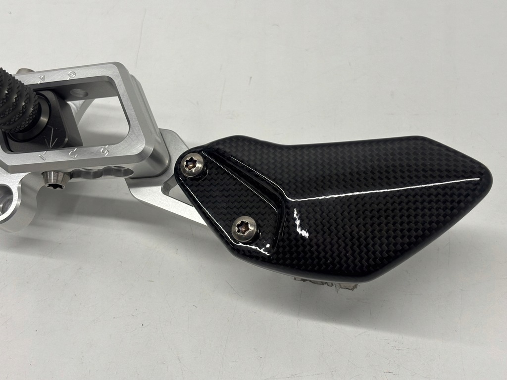 BMW OE K1300 S HP SET PABOLUL DREPTULUI DREPT Product image