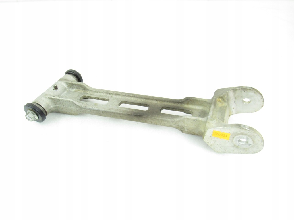 Brat basculant Cectek Kingcobra 500, 11 ani Product image