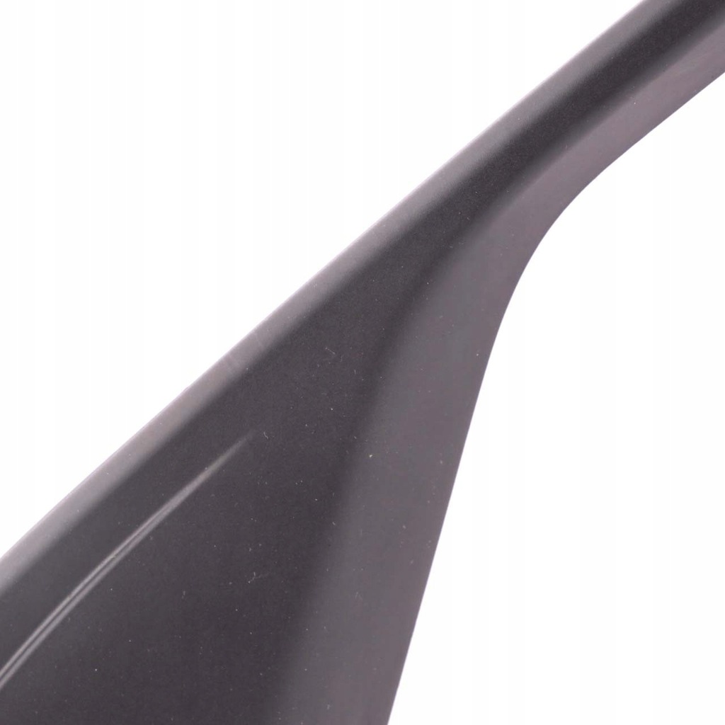 BMW X3 F25 Capac cadru geam usa dreapta fata Product image