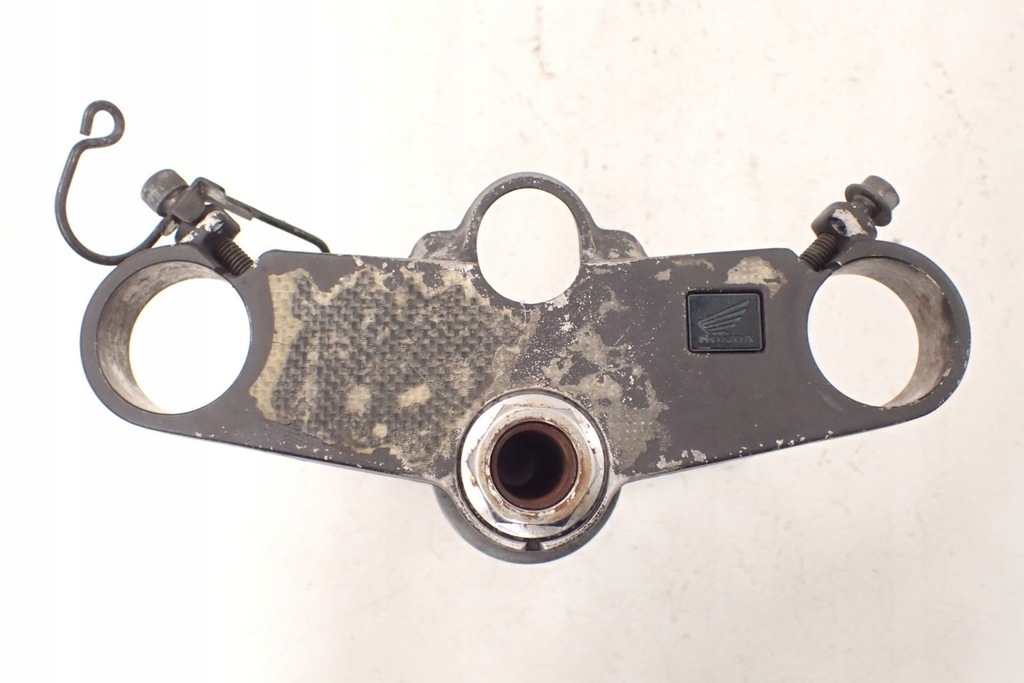 Honda CBR 600 F2 91-94 Set rafturi superioare inferioare Product image