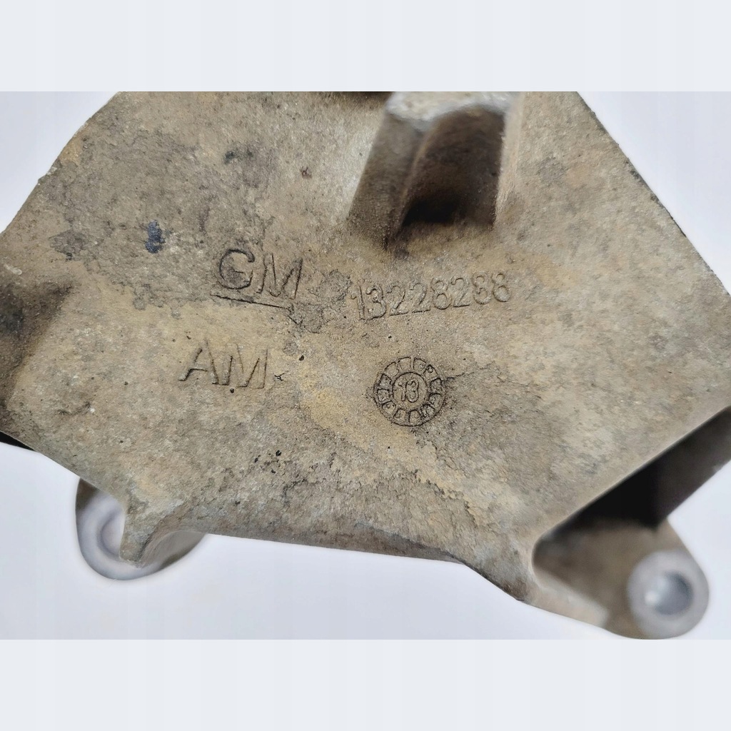 LABA MOTOR OPEL INSIGNIA A 2.0 CDTI 13228288 Product image