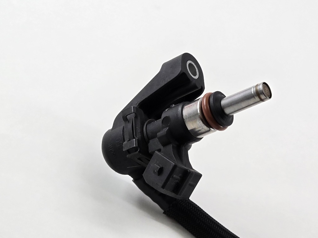 Senzor injectie furtun distribuitor combustibil BMW Gs 1200 BMW 13 53 8556862 Product image