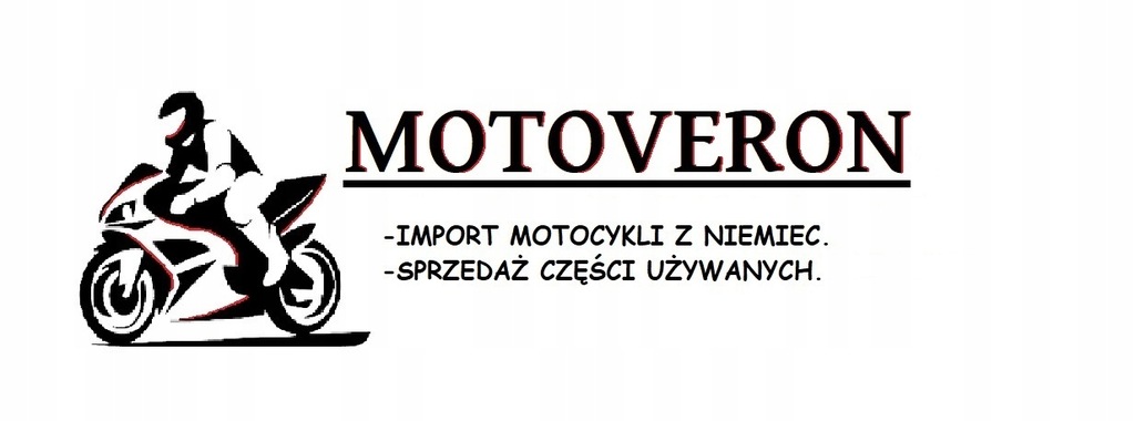 TRIUMPH TIGER 900I STARTER + RELEU SET ORIGINAL Product image