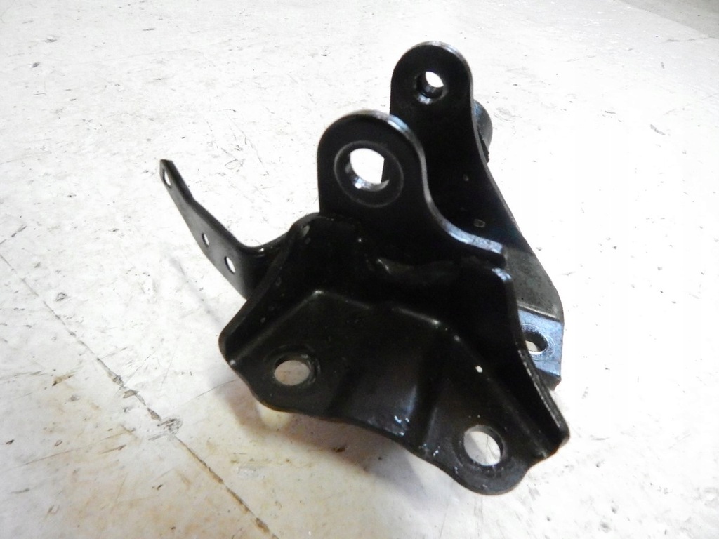 LAPA CUTIE TOYOTA VERSO AVENSIS T27 D4D Product image