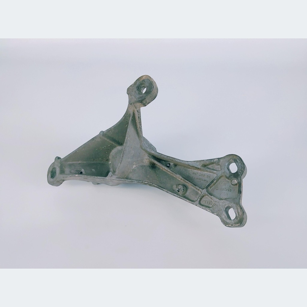 SUPORT MOTOR PAW AUDI A8 S8 4.2 4H0399114E Product image