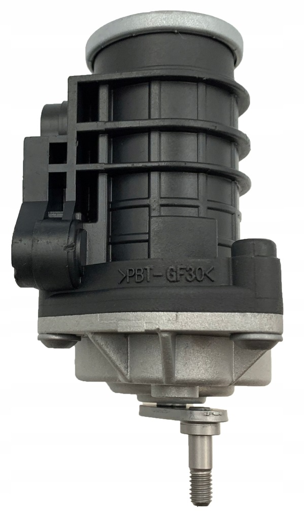 Actuator ORIGINAL pentru controlerul turbinei 39400-03AB0, 28231-03200 Product image
