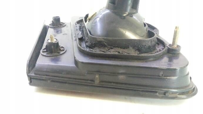 Lampa trapa spate dreapta Nissan Primera P11 LIFT Product image