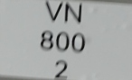 Întrerupător de impuls Kawasaki Vulcan VN 800 Product image