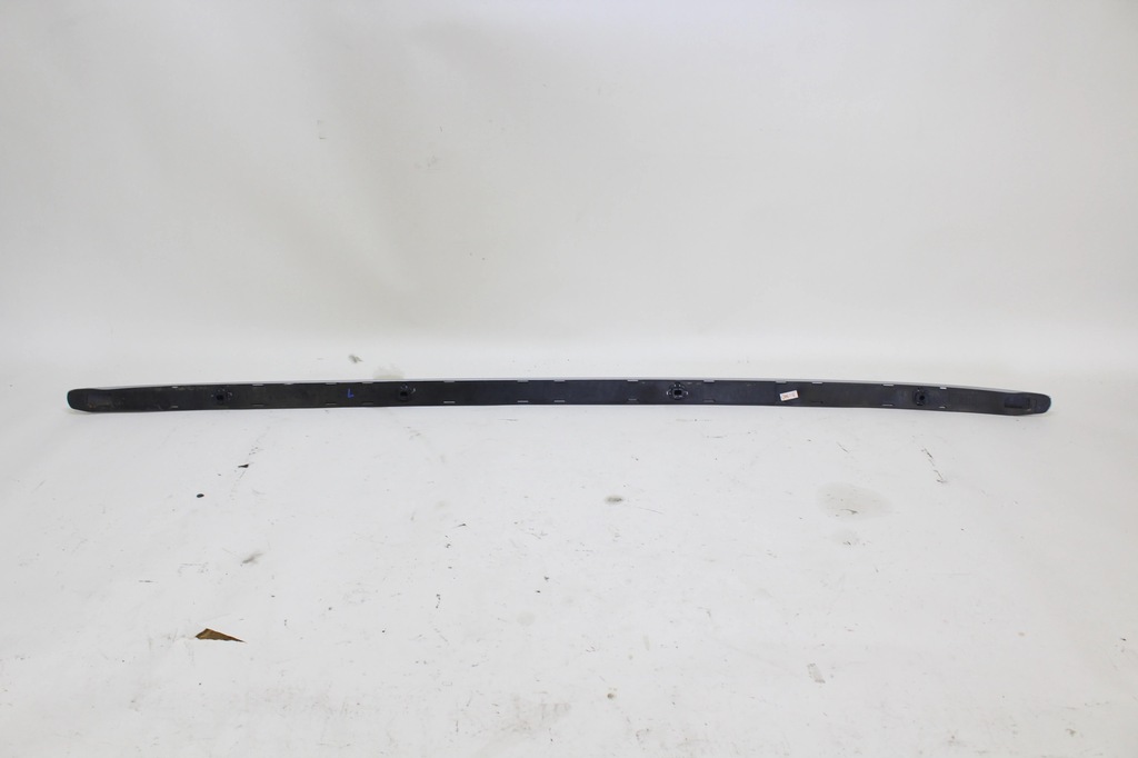Kia Ceed III șină de plafon stânga 87277-J7300 Product image