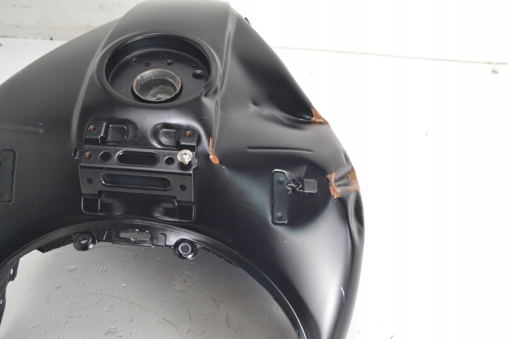 Rezervor combustibil YAMAHA MT09 Tracer 15-17 Product image