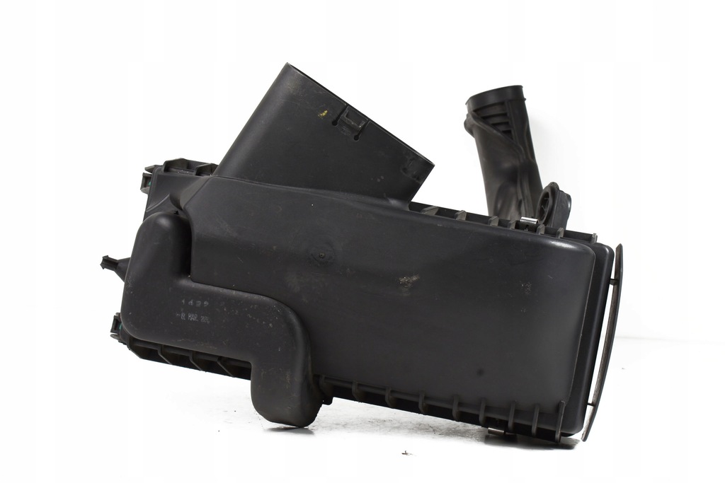 BMW E70 X5 F01 F10 M550d Carcasa filtru de aer 8508199 Product image