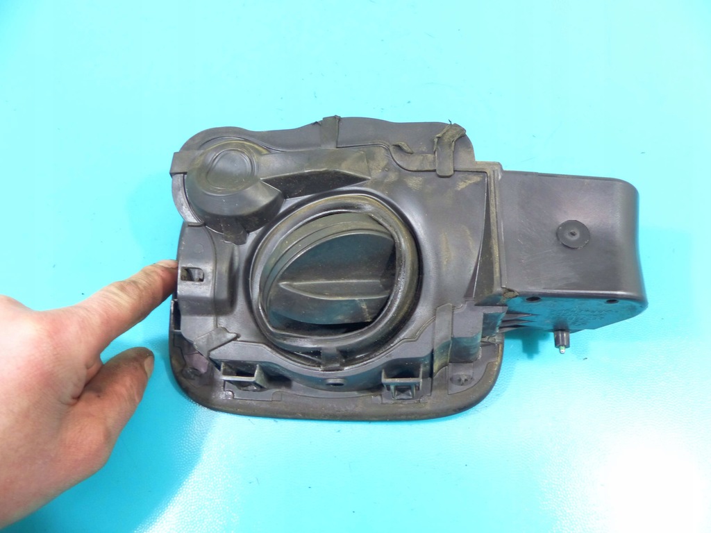 clapeta umplere combustibil PEUGEOT 301 KCMC Product image