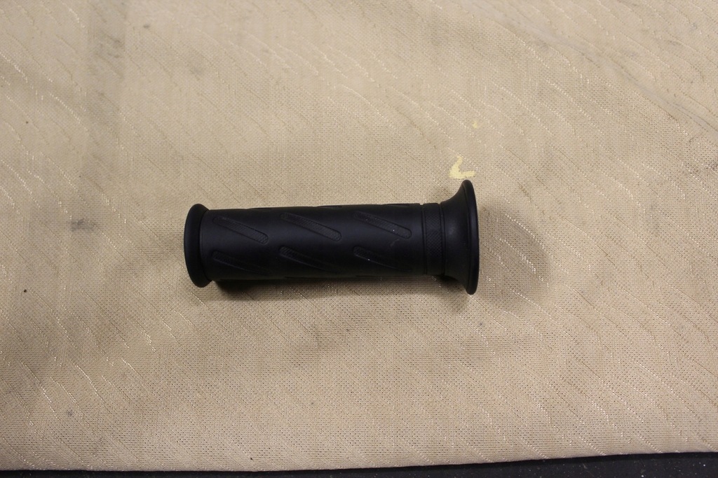 SCHIMB STANGA SUZUKI DL 650 V-Strom 02-11 Product image