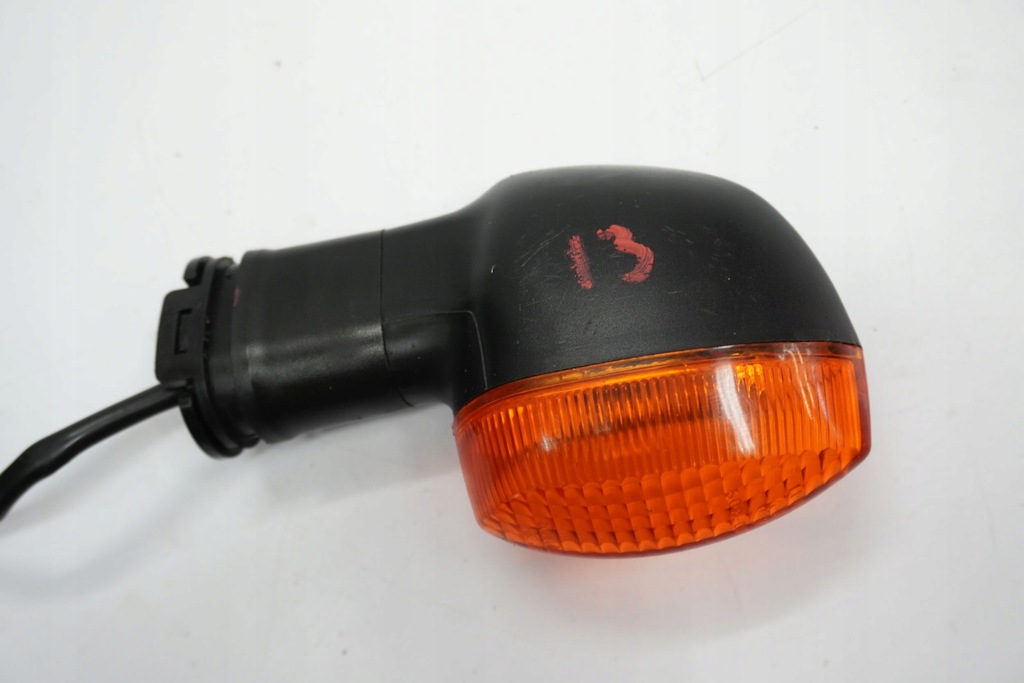 YAMAHA FZ6 FAZER 600 04-09 SEMNIZATORII STÂNGA FATA Product image