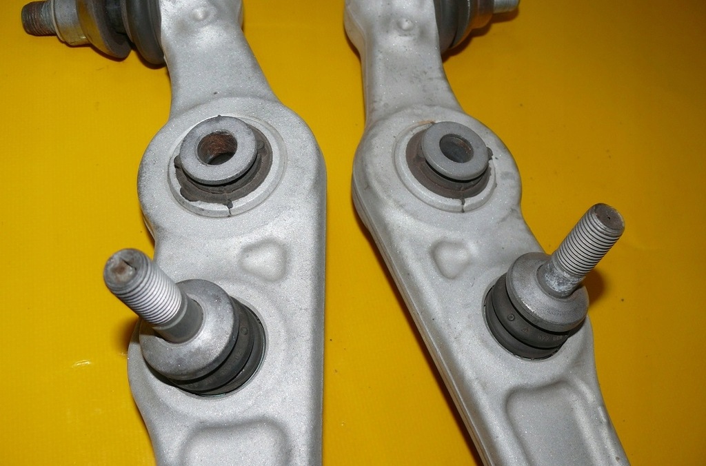 BRAȚ INFERIOR STÂNGA DREAPTA FAȚĂ MERCEDES CLASA E W213 Product image