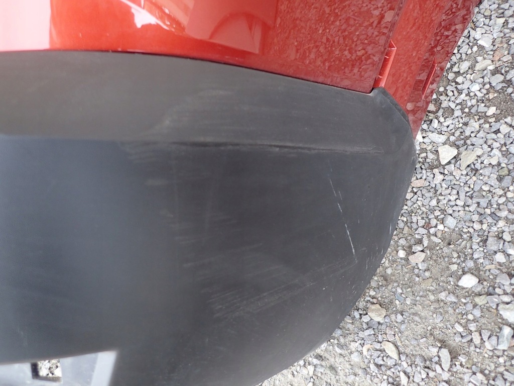 BARA SPATE SPATE DACIA JOGGER 2022- 850184183R Product image