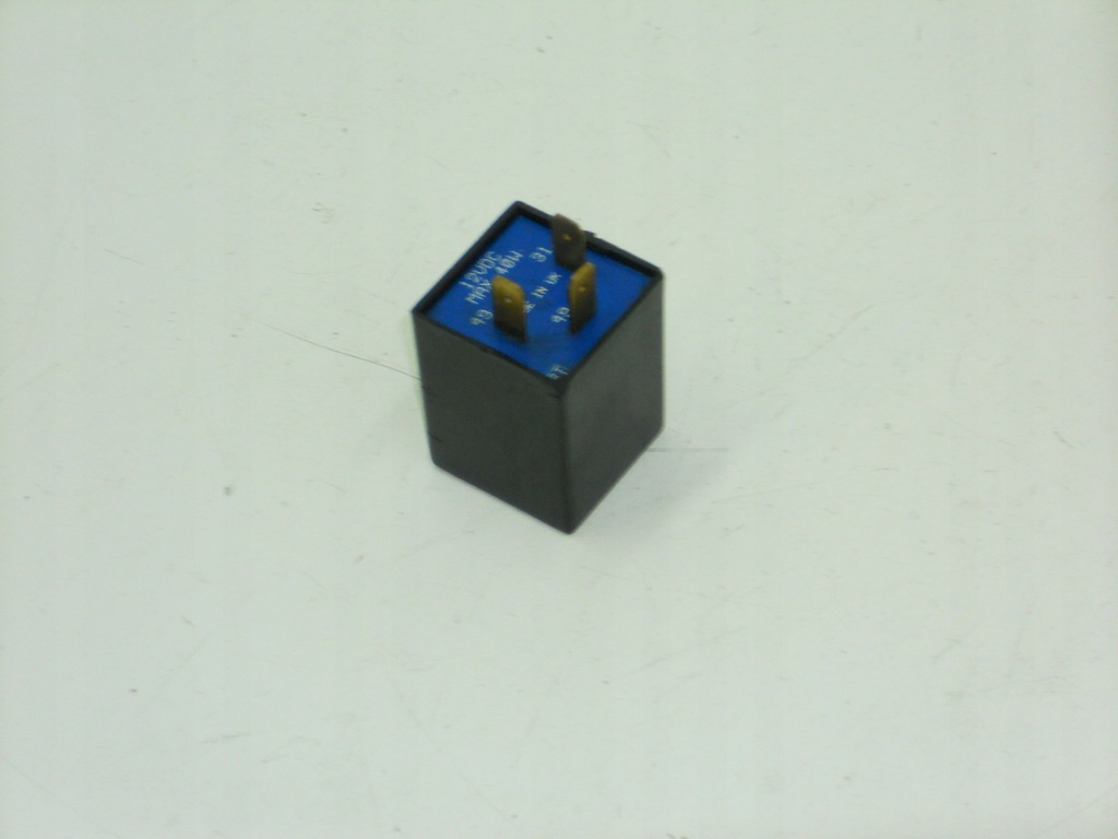 TRIUMPH TIGER 900I RELEU DE SEMNAZUL DE TIRARE INTERRUPTOR ORIGINAL Product image