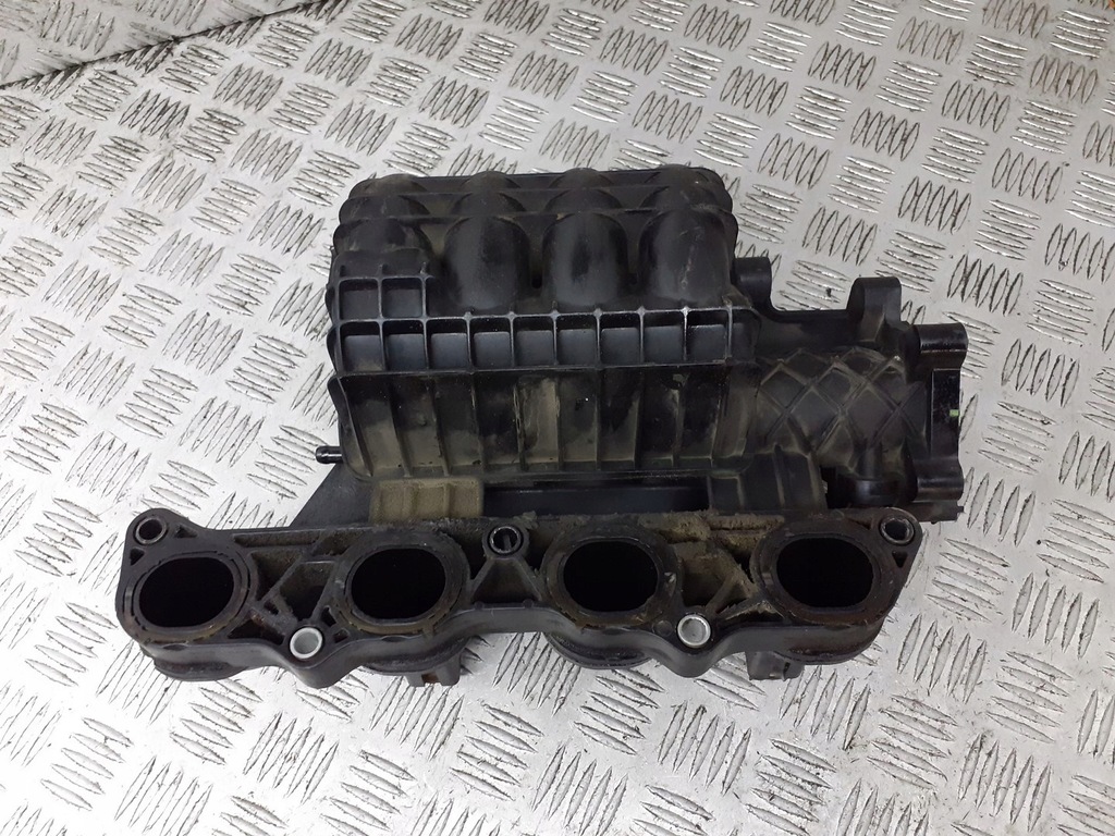 COLECTOR DE INDUCȚIE MITSUBISHI COLT VI 1.6 MN143823 Product image